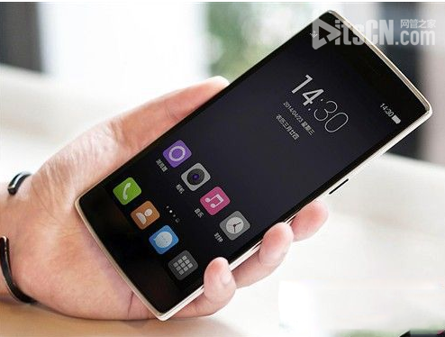 2015国产手机质量排行榜 国产手机质量哪个牌子好