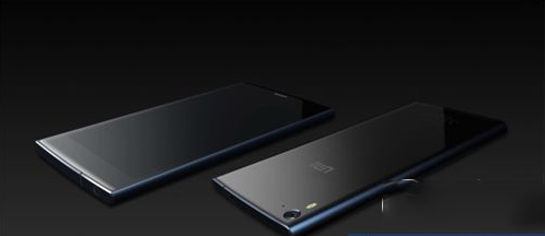 2015国产手机质量排行榜 国产手机质量哪个牌子好