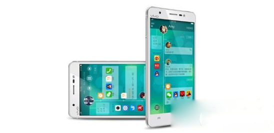 2015国产手机质量排行榜 国产手机质量哪个牌子好