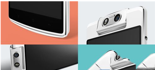 2015国产手机质量排行榜 国产手机质量哪个牌子好