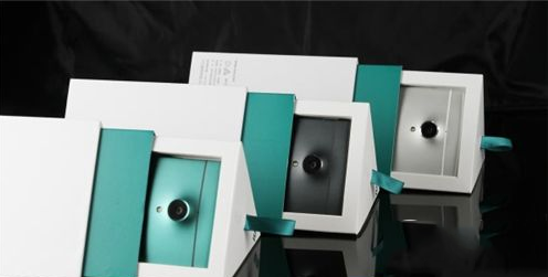 2015国产手机质量排行榜 国产手机质量哪个牌子好