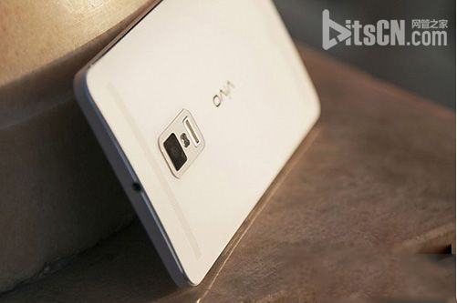 2015国产手机质量排行榜 国产手机质量哪个牌子好