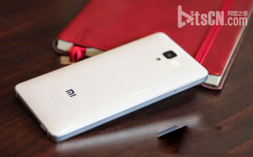 2015国产手机质量排行榜 国产手机质量哪个牌子好