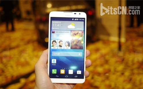 2015国产手机质量排行榜 国产手机质量哪个牌子好