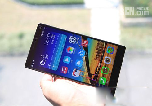 2015国产手机质量排行榜 国产手机质量哪个牌子好