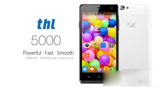 2015国产手机质量排行榜 国产手机质量哪个牌子好