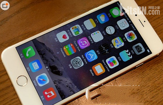 ôiphone6 iphone6ͼĽ̳