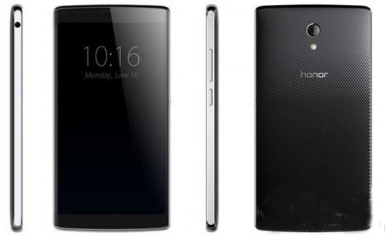 华为荣耀木兰价格多少钱?华为木兰手机报价1