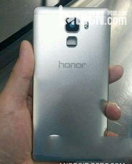 华为荣耀7plus配置怎么样 华为荣耀7plus配置参数