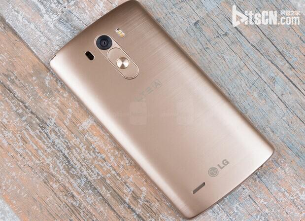 LG G3ͼƬ