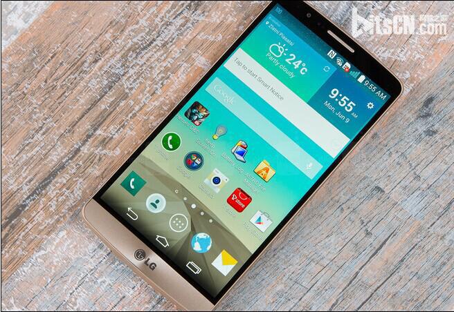 LG G3ͼƬ