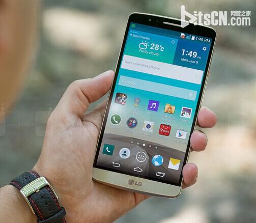 LG G3ͼƬ