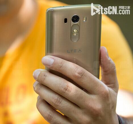 LG G3ͼƬ