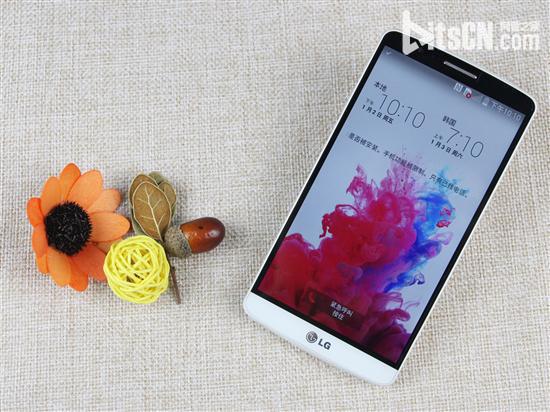 LG G3ͼƬ