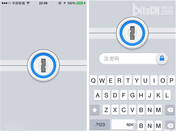 1password怎么使用?1password使用教程