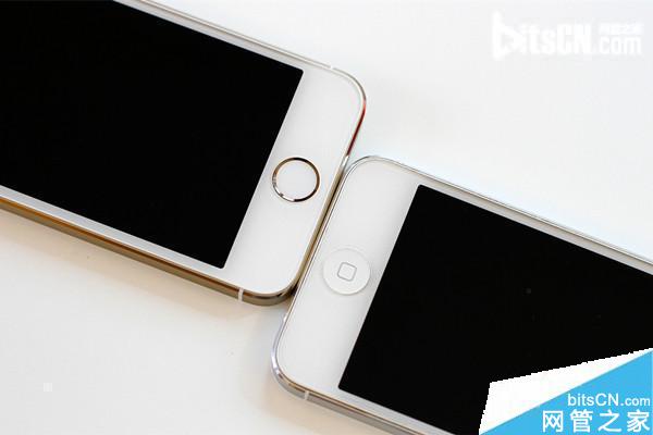 苹果手机黑屏怎么办 三联