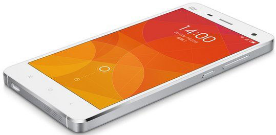 小米4发热严重怎么办?小米4发烫解决方法4