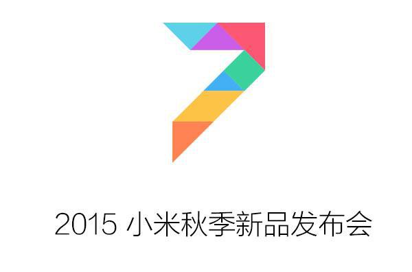 С＾ƷƵֱ MIUI7&Note2Ƶ