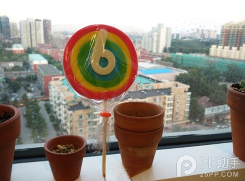 MIUI6什么时候公测?MIUI 6发布会邀请函曝光