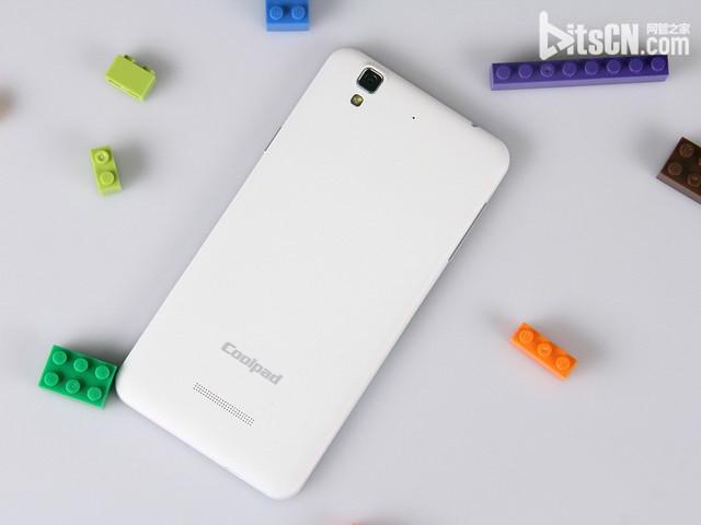 大神F2全网通版