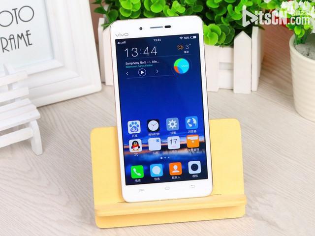 vivo X5Max