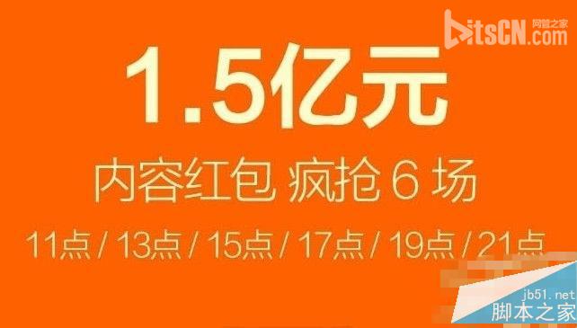 С׷۽ںֽ׷۽1.5ںһ