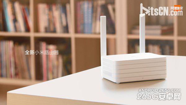 小米6.10新品发布会图文直播 神秘产品是什么?