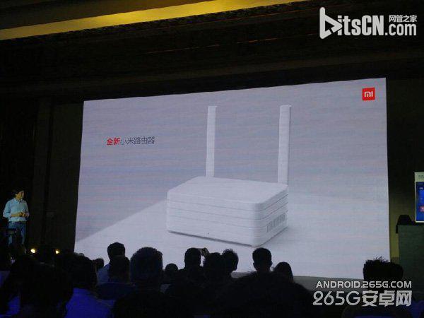 小米6.10新品发布会图文直播 神秘产品是什么?