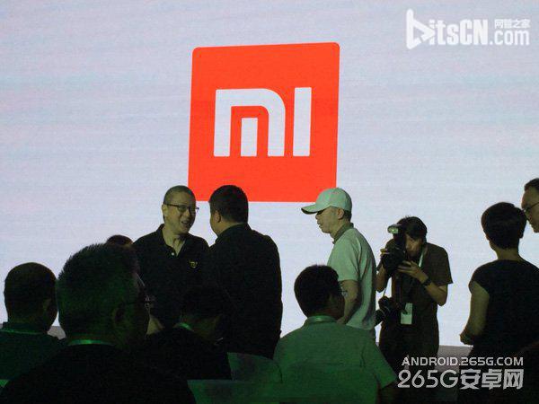 小米6.10新品发布会图文直播 神秘产品是什么?