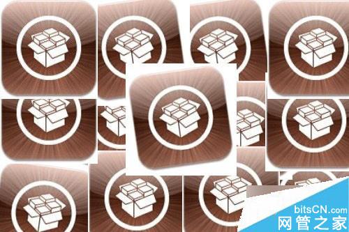 iOS9越狱后必装插件大全