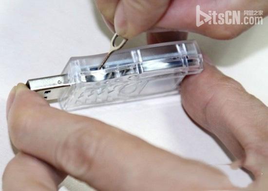 A1533ŰiPhone5sʹƶ/ͨƽ̳