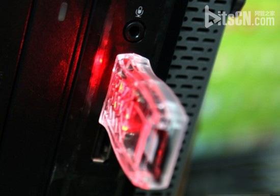 A1533ŰiPhone5sʹƶ/ͨƽ̳