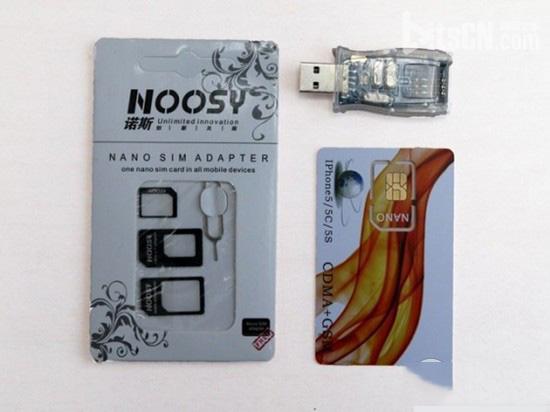 A1533ŰiPhone5sʹƶ/ͨƽ̳