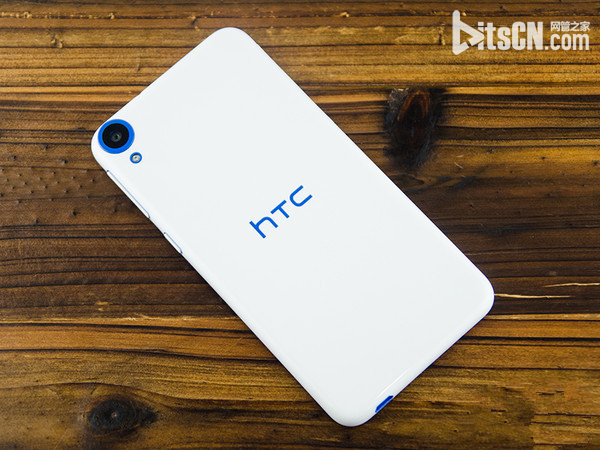 2015年2000元左右大屏手机推荐 htc d820