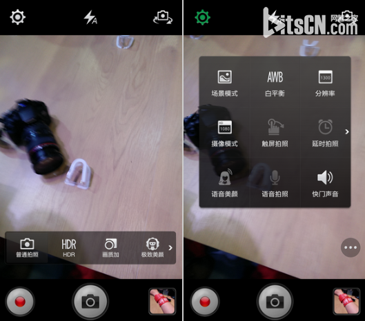 2015年2000元左右大屏手机推荐 一加手机