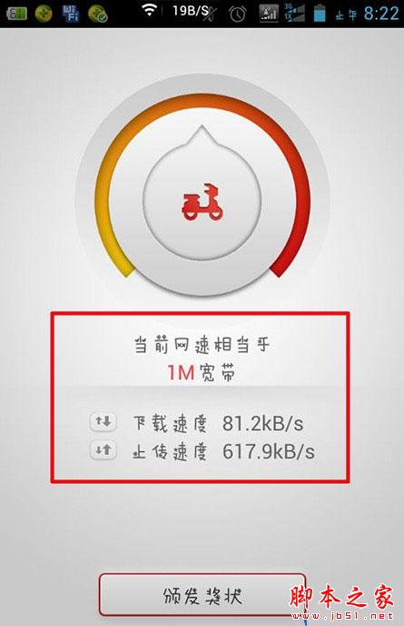 ſΪʲôܻ ֻſ᲻ܻƵط