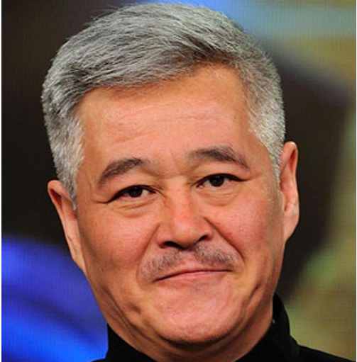 2016ӴԱɽ?15ྐྵûԱɽ?