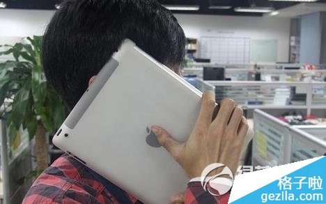 ipad mini3 4g绰4gipad mini3绰1