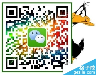 һ΢ô iPhoneԽ΢Ŷ࿪ 