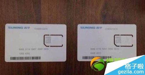 170Ŷֻײʷ飺170ֻʷ1