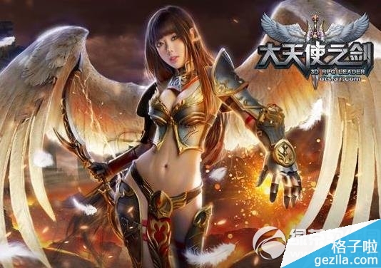 ҳϷа2015ǰʮ 2015ҳϷа1