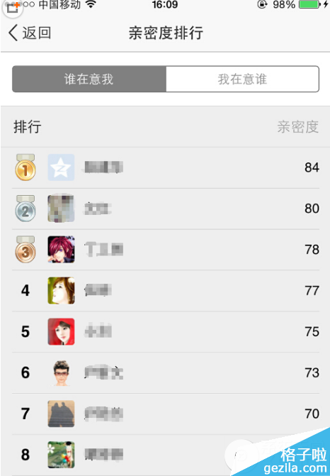 ֻqqռôܶаqqռܶа鿴