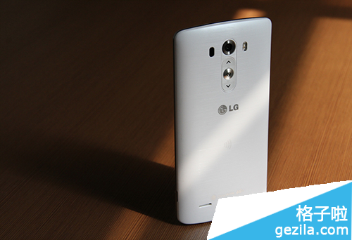 LG G3