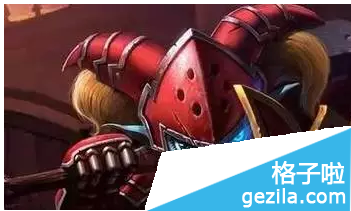 lol lol lol˭ lol Ӣ