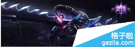 lol lol lol˭ lol Ӣ