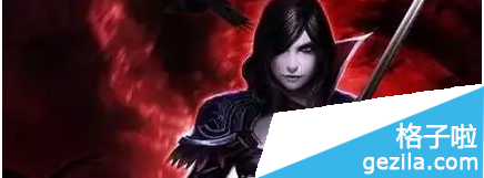 lol lol lol˭ lol Ӣ