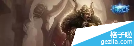 lol lol lol˭ lol Ӣ