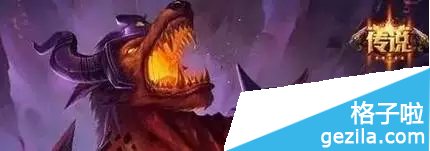 lol lol lol˭ lol Ӣ