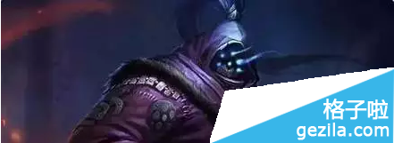 lol lol lol˭ lol Ӣ