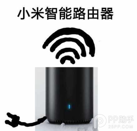 ܶ۵㣺СѪ Ҫ𶯰Ľࣿ